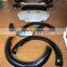 Hot Sale facelift body kits 2015+ Ranger Upgrade to 2019 Roptor  body kit  facelift New