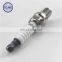 Chery Tiggo car spare parts A113707110CA spark plugs