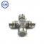 Cross Axle Foton bus truck van car spare parts
