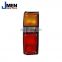 Jmen 81560-39465 Lamp for Toyota Hilux RN30 78-83 Tail Light Right