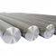 ASTM B348 Grade 2 25mm Pure Titanium Round Bar