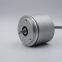 Standard very large aperture incremental encoder JYZ144 JYZ145 JYZ180 JYZ260