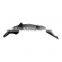 55396463AC Splash Guard/Fender Liner for Jeep Commander 2006-2010