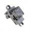 25411-EA03A car window switch For Nissan Murano Teana Qashqai Pathfinder R51 Navara D40