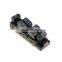 897400382D New Electric Power Window Switch RHD Fit for Isuzu D-Max 2003-2011