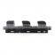 100007676 Power Control Window Switch 25401-ZP40B for Nissan Pathfinder 05-08