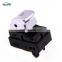 61319299457 Passenger Switch Power Window Lifter Switch For B M W 5 Series G12 G38 7 Series G11 9299457
