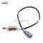 High Quality Auto Part O2 Lambda Sensor 89465-12750 NEW Oxygen Sensor For T oyota Corolla Avensis Daihatsu Sirion