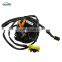 100009144 23381966 NEW High Quality Steering spiral Cable Sensor For Chevrolet GMC Sierra 2500 HD