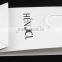 accept custom order offset printing fancy jewelry paper bag                        
                                                Quality Choice