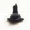JZ High Quality Seal Strip Nail/ Body Clips and Fasteners for Universal Cars