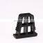 JZ Auto Bumper Clips  For Auto Universal Car Auto Body Plastic fastener Push-type Retainer Clips