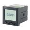 Acrel DC Programmable ammeter AMC72-DI LED Display