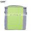 Gint 5L 10L 15L 20L soft cooler bag soft side cooler bag soft thermal cooler bag