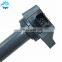 engine Ignition Coil 30520-RNA-A01 for  honda civic 2006-2011 1.8L UF582 C1580  Ignition Coil