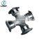 CNBF Flying Auto parts Universal joint