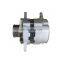 Excavator alternator 27040-1410 EF750 Alternator Generator