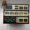 14530573 EC140 EC180 EC210B Air Condition controller Panel for auto DC24V AC Panel