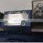 Eaton vickers DG5S-H8-2C-M-U-H5-50 Hydraulic Directional Controls DG5S-8 and DG5S-H8  GD4V-35-6C-MU-P5-60