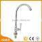 china top 50 unique kitchen sink faucets with stainless steel pipe