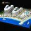 scale model builder miniature city models