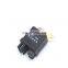 Automotive preheat relay high current 60A/12V 3pin automotive high power relay, Preheating relay