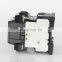 3TB44 22-OX Elevator Contactor 3 pole ac magnetic contactor, 3TB Magnetic Telemecanique Contactor