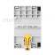 4P 32A 63A 2NC2NO 4NO 4NC 220V/230V 50/60HZ Din rail Household AC Modular contactor