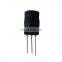 Three Pins Buzzer Inductor for Alarm