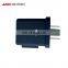 Jac Auto Truck Spare Parts 3735910Le190 Start Relay For Light Duty Truck