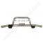 4x4 Pickup Stainless Steel Bull Bar Front Bumper For Hiace