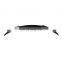 Carbon Fiber Rear Ducktail Spoiler for Mercedes Benz GLC-Class C253 GLC300 GLC43 Coupe AMG 2015-2019