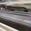 Shima Seiki Ssg 122sc 16g Flat Bed Knitting Machines Collar Sweater Good Condition
