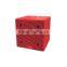 5ST attractive small 5" home used loudspeaker