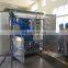 insulation oil transformers transformer oil recycling purifier filtration machine