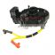 TAIPIN Car Spiral Cable Clock Spring For CAMRY OEM:84306-33080