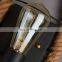 Vintage Indoor Edison Wall Lamps Hemp Rope Cover Loft Wall Lights