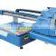 high quality tpu 3d phone case uv printing machine