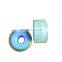 Custom Polyurethane Rubber molded Products