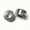 40x90x36.5mm Double row angular contact bearing 3308ATN9