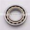 QJ series Four-Joint Contact Bearing QJ1016 QJ 1016