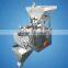 PenKan modular linear weigher for packing machine