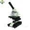 Cheap Price 1000X Optical Student Microscope/Monocular Stereo Microscope