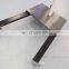 Wholesale Price Good Quality shadowless operation light Operation room Surgical lamp for lower ceiling