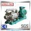 Water Ring Vacuum Pump For Food Industry with CE Certificate