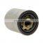 High Quality Screw Air Compressor Spare Parts Air Oil Separator LB1374/2