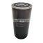 Chinese factory high quality and cheap oil filter WD962