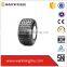 china cheap ATV tires/sport tires golf tire manufacture 205/50-12 13x5-6 9x3.5-4