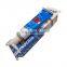 Cheap Price Sealant Sealing Substance Silicone 300 Degrees 703145300 70ml Rtv Silicone Sealant REINSISIL Gasket Maker