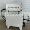 Portable Fuel Oil Ash Content Analyzer